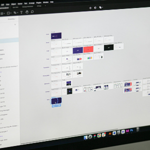 Diseño Web con Figma