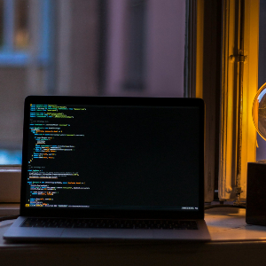 Javascript para principiantes
